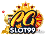 PGSLOT99